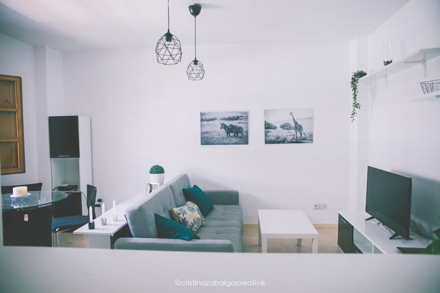 Piso en plaza de la Encarnación, 7 - Foto 21