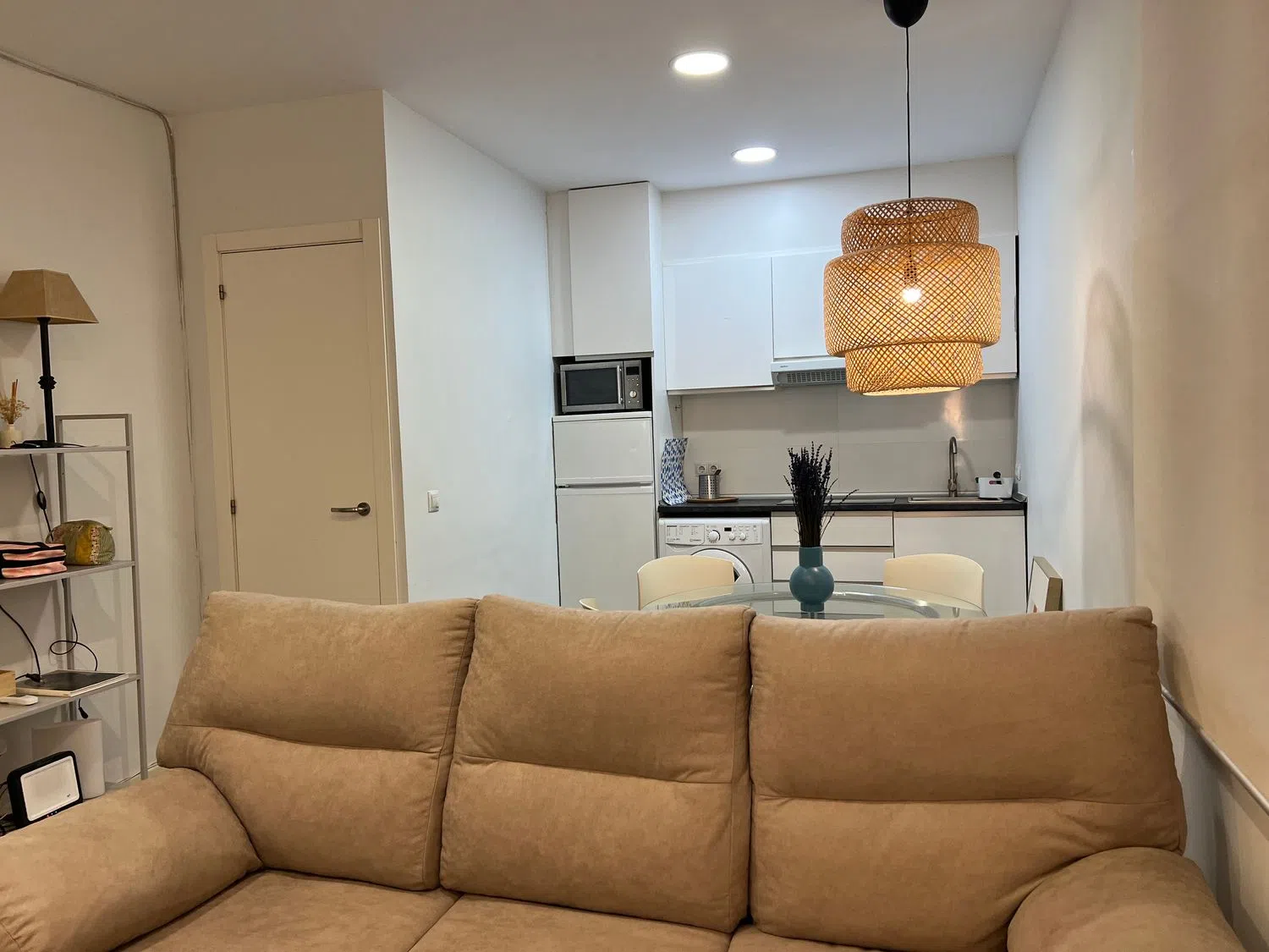 Piso en calle de Castelló, 10 - Foto 6