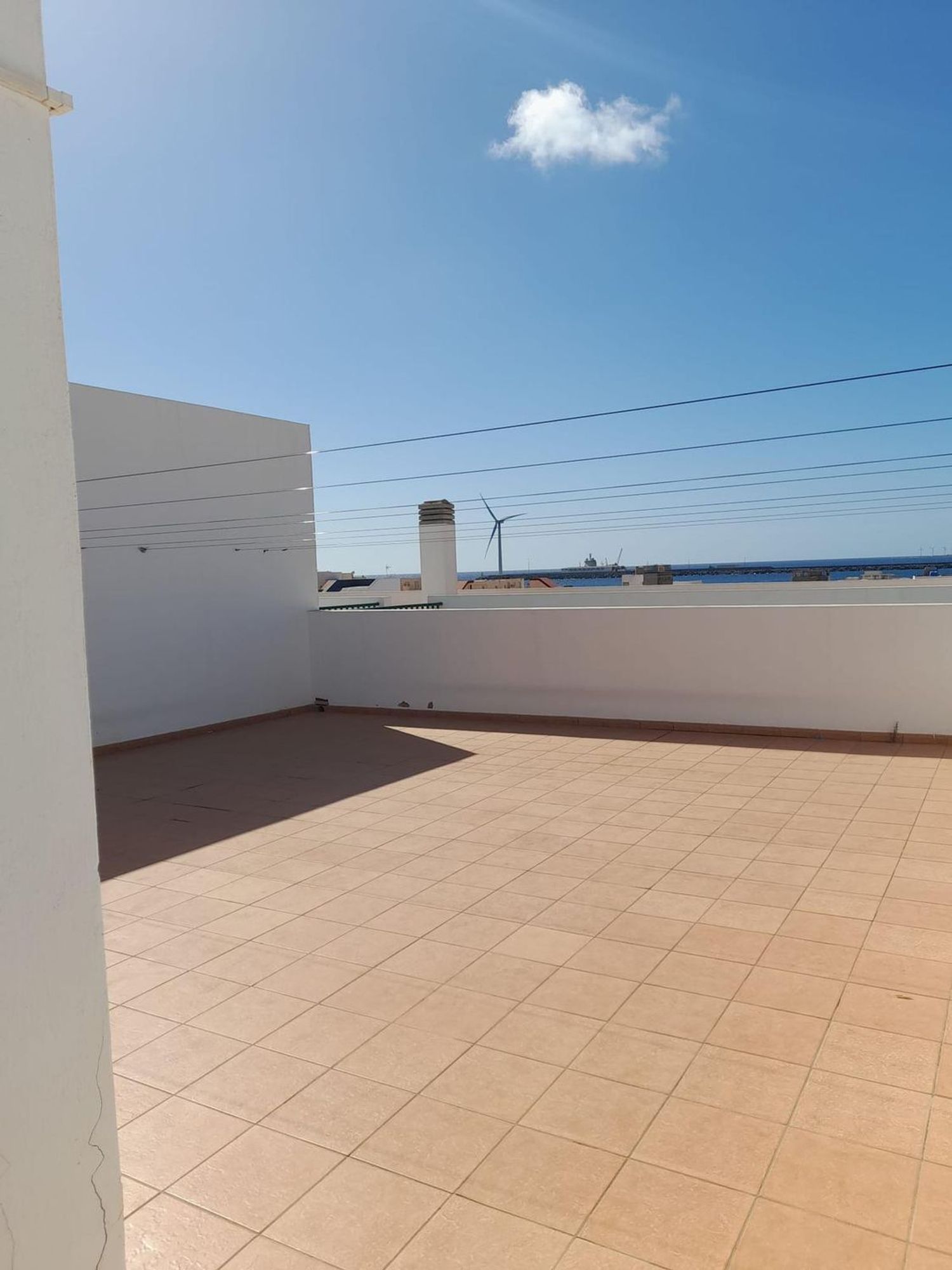 Piso en Playa de Arinaga - Foto 22