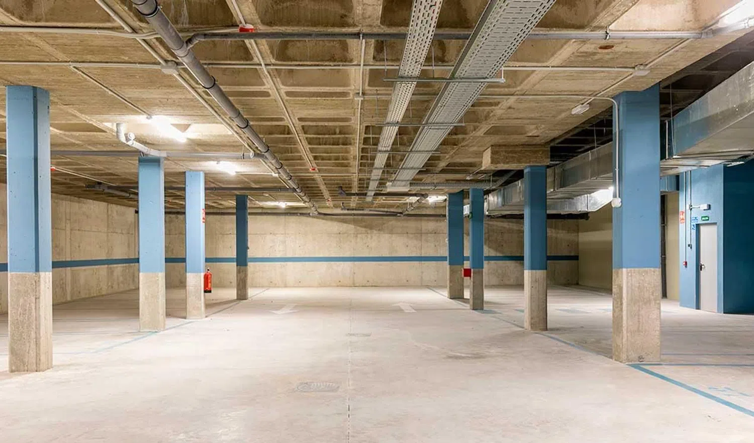 Piso en calle Reyes Católicos, 12 - Foto 8