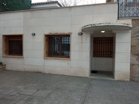Piso en calle Ter, 2