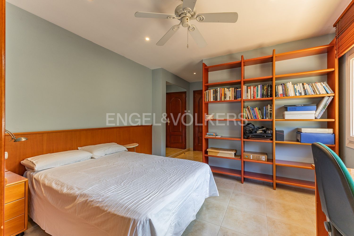 Casa o chalet independiente en Arxius - Foto 43
