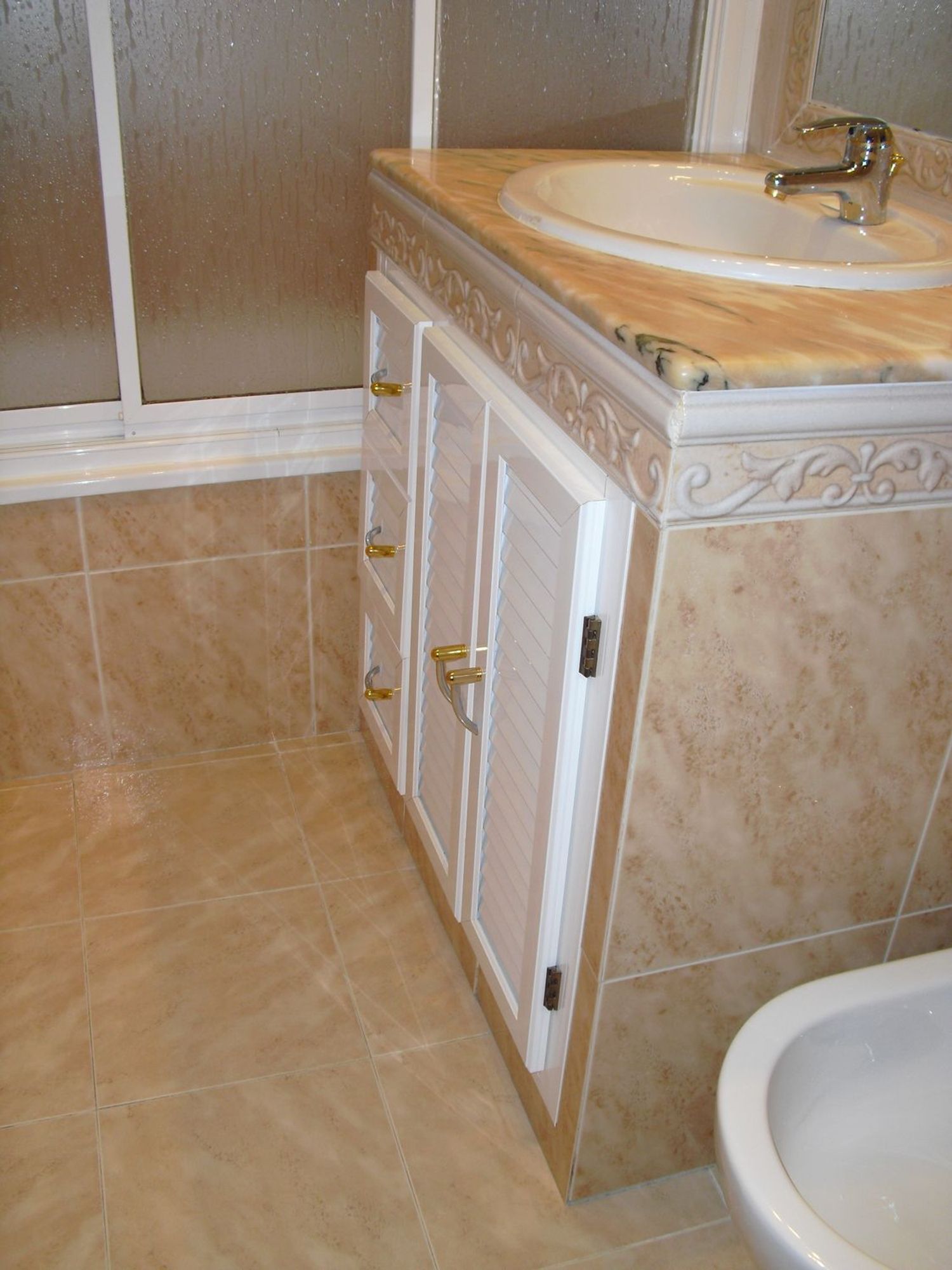 Piso en Calle Doctor Morote Calafat, 3, Doctor Fedriani - Foto 9