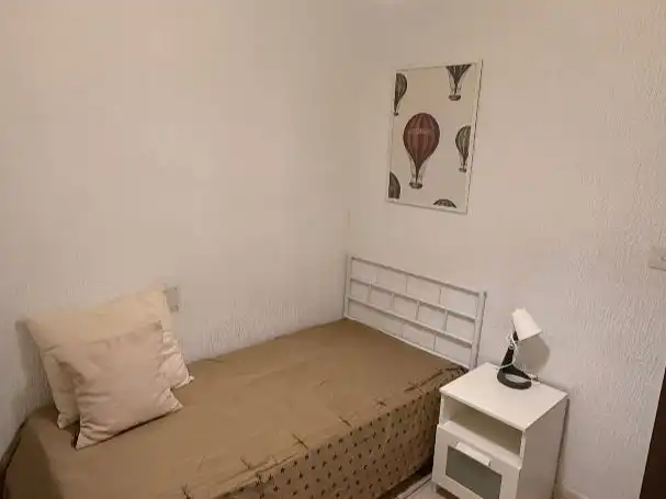 Piso en  Ronda Norte 16 - Foto 14