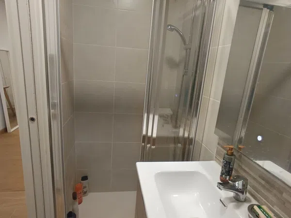 Estudio en calle de la Isla de Ibiza, 7