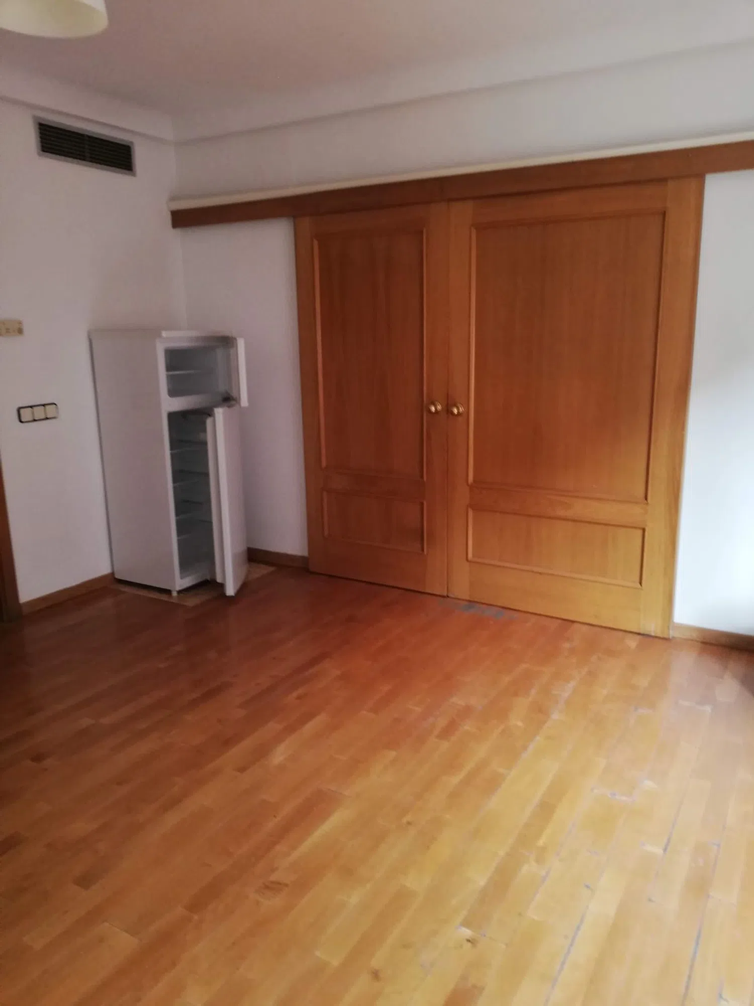 Piso en calle de la Estrella, 20 - Foto 8