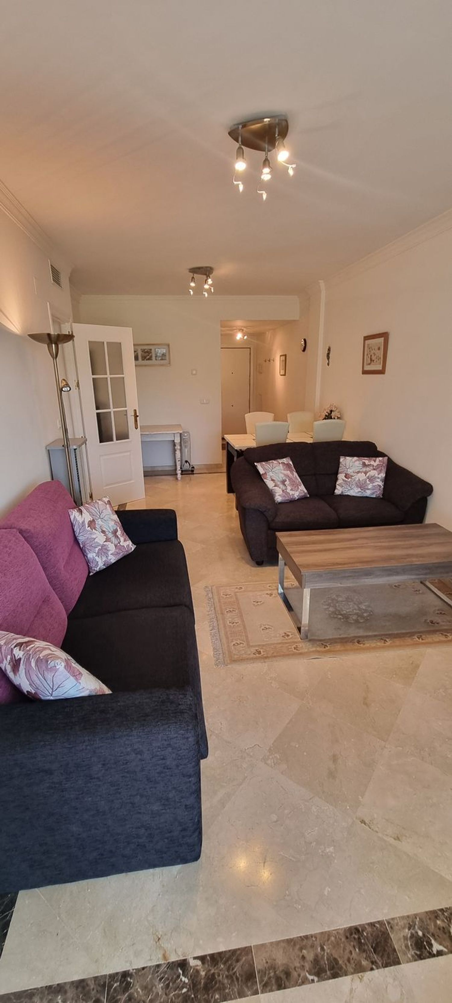 Piso en calle del Granate, 1 - Foto 6