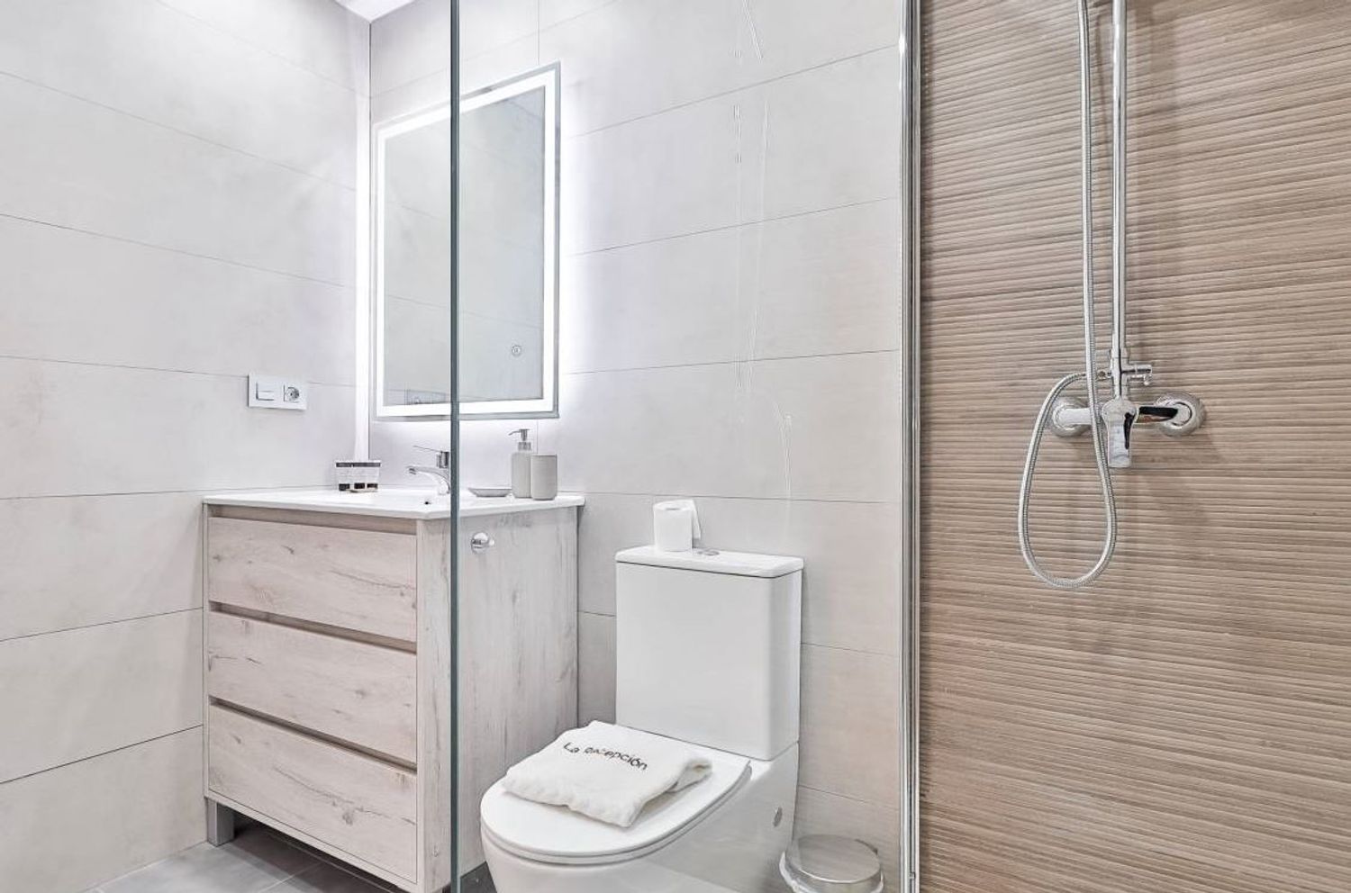 Casa de pueblo en Calle Monte, 1, Gibralfaro - Foto 6