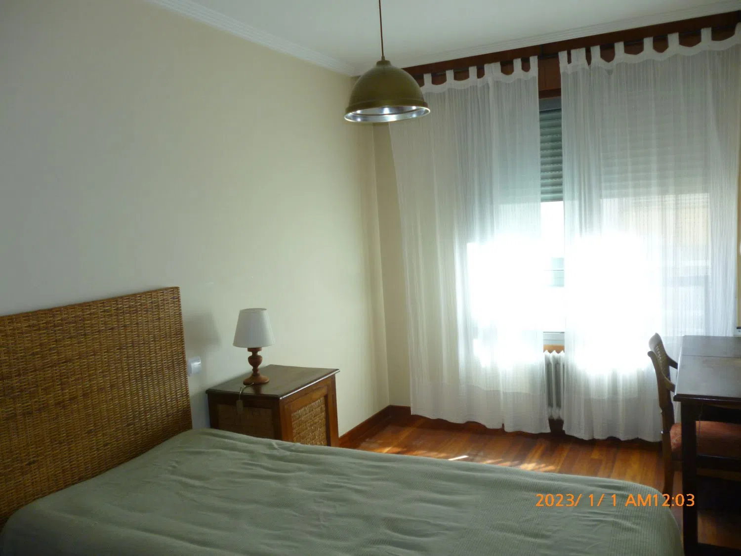 Piso - Foto 6