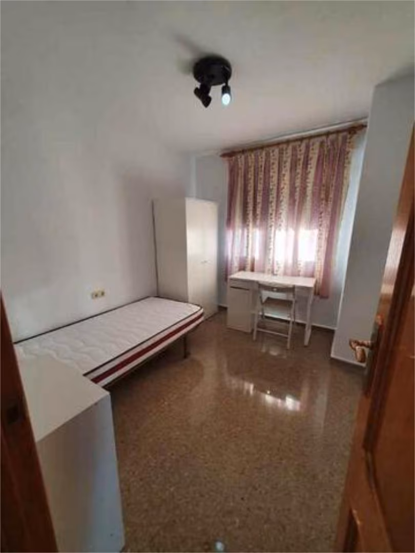 Piso en Chana - Foto 6