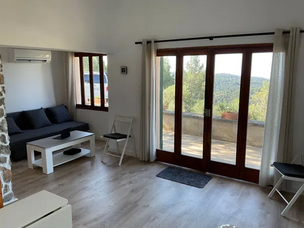 Casa o chalet independiente en Puigpunyent - Foto 9