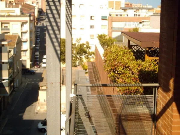 Ático en Calle de Tànger, 2842 - Foto 15