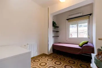 Piso en San Ildefonso - Foto 5