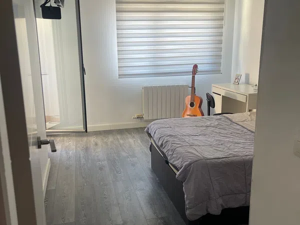 Chalet adosado en Calle Mossen Maria Martinez, 17 - Foto 21