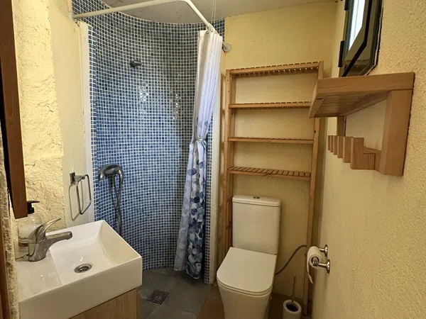 Casa o chalet independiente en Calle Sant Pere Pescador, 16 - Foto 9