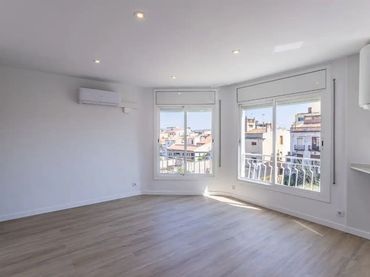 Piso en  Carrer d'En Blanch 1 - Foto 1
