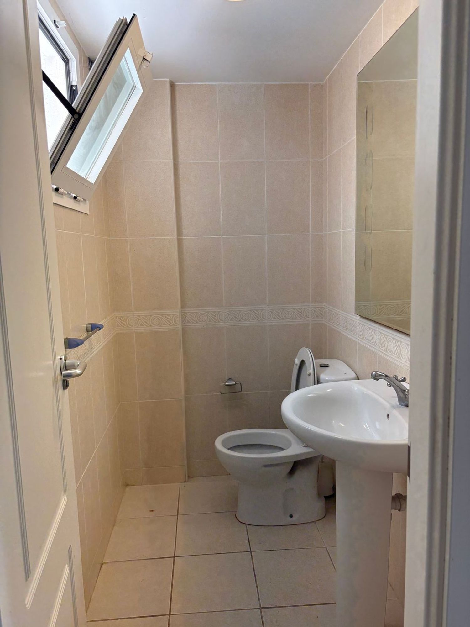 Dúplex en Calle Sierra Dorada, 19, Zona Sierra Helada - Foto 35