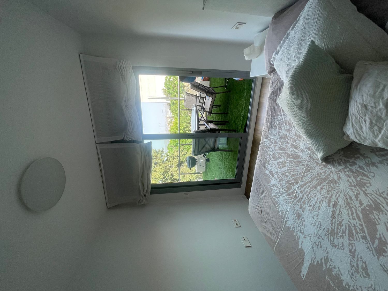 Piso en calle Poeta Jesús Pérez, 5 - Foto 4