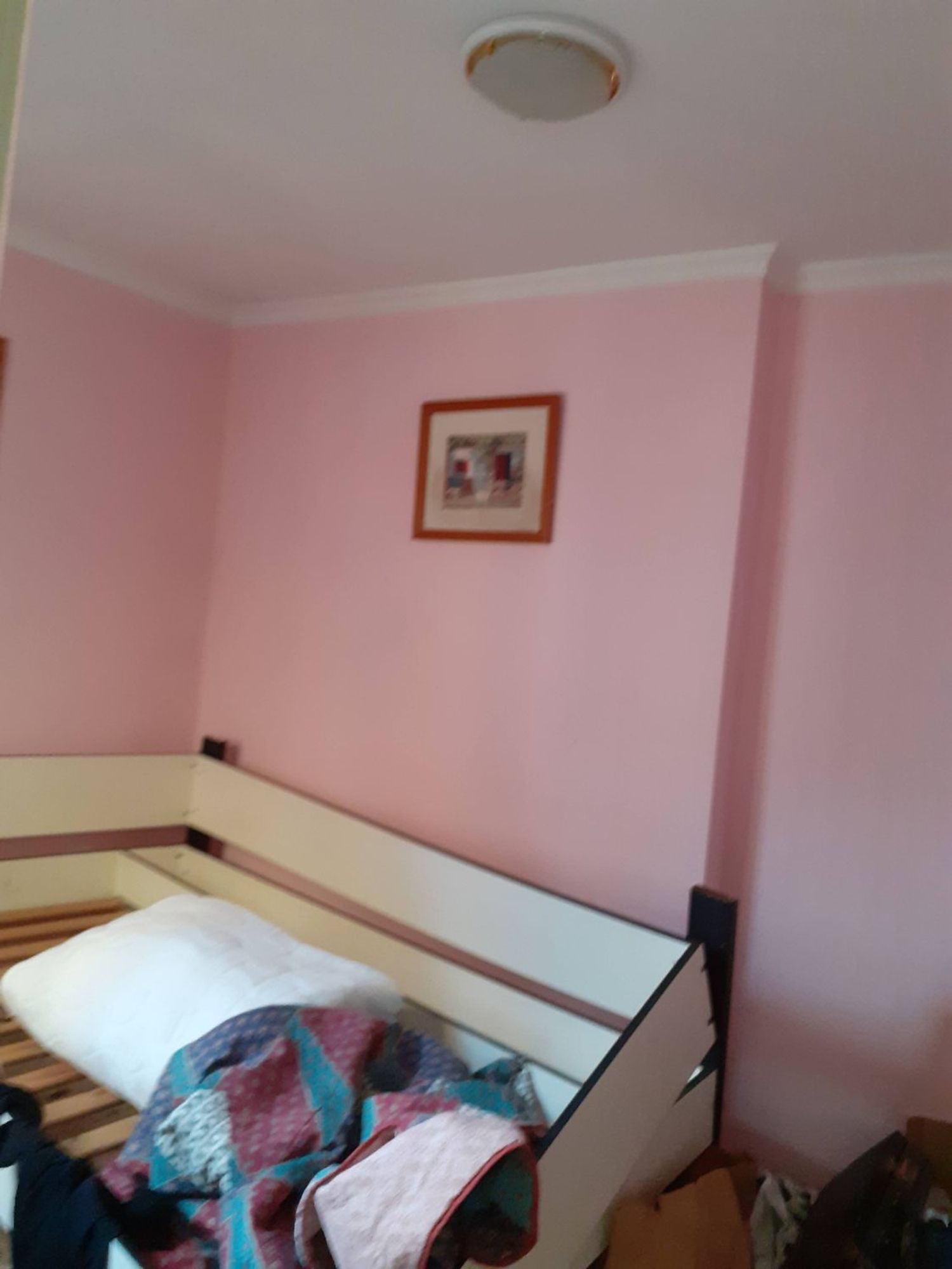 Chalet adosado en Calle Clara Campoamor, 57 - Foto 7