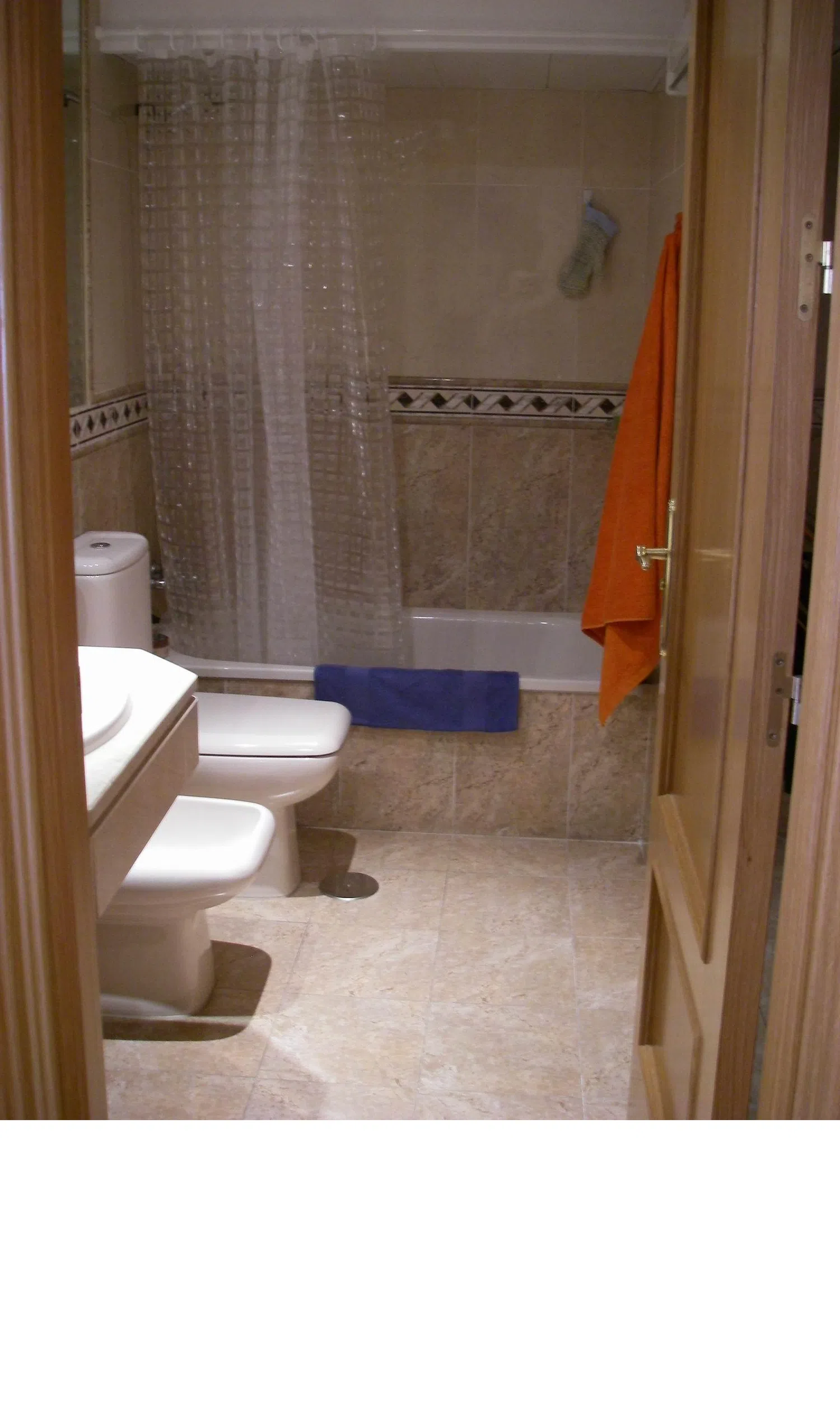 Estudio en avenida Séptima, 25 - Foto 4