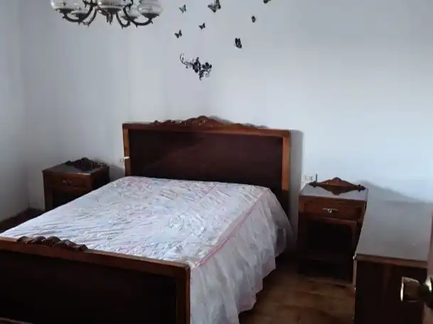 Piso en Ordes - Foto 3