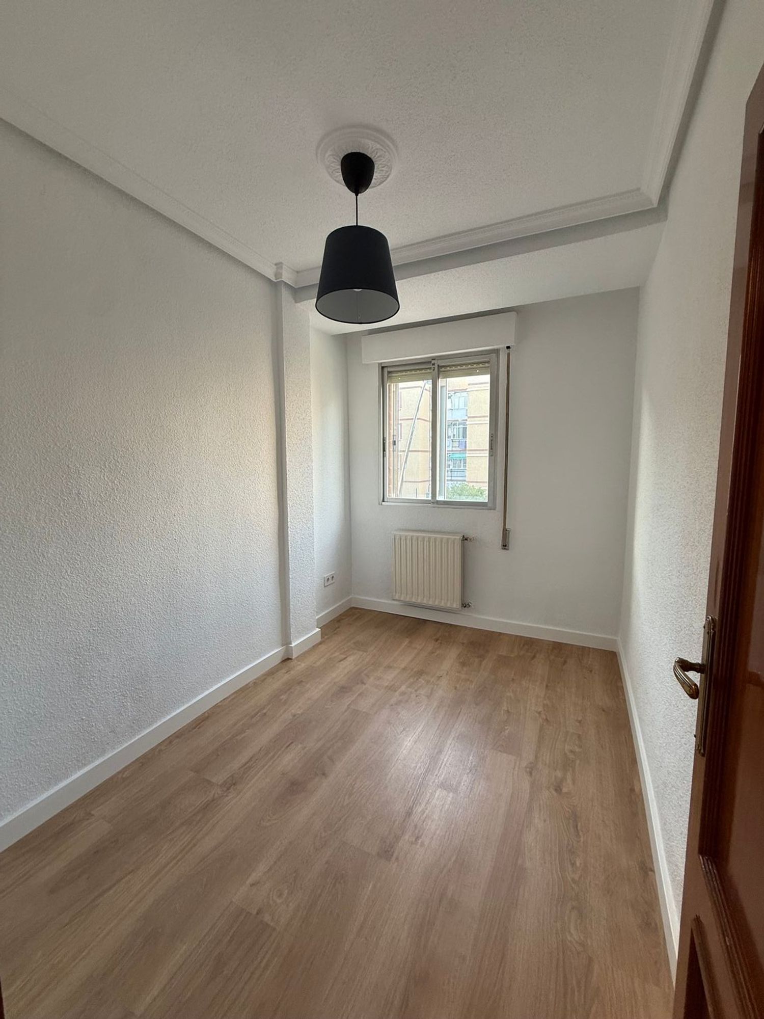 Piso en Calle Albacete, Getafe, 3, Juan de la Cierva - Foto 10