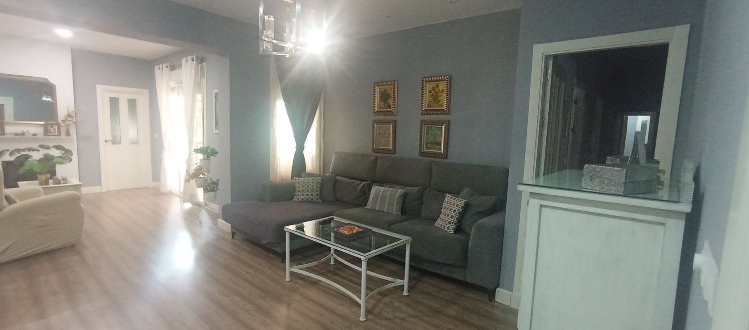 Chalet adosado en Zona centro, 16 - Foto 3