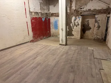 Local comercial en  Carrer de les Beates 8 - Foto 7