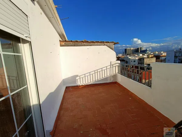 Piso en Zona Concordia - Foto 2