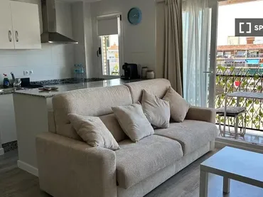 Piso en  Valencia Capital - Foto 3