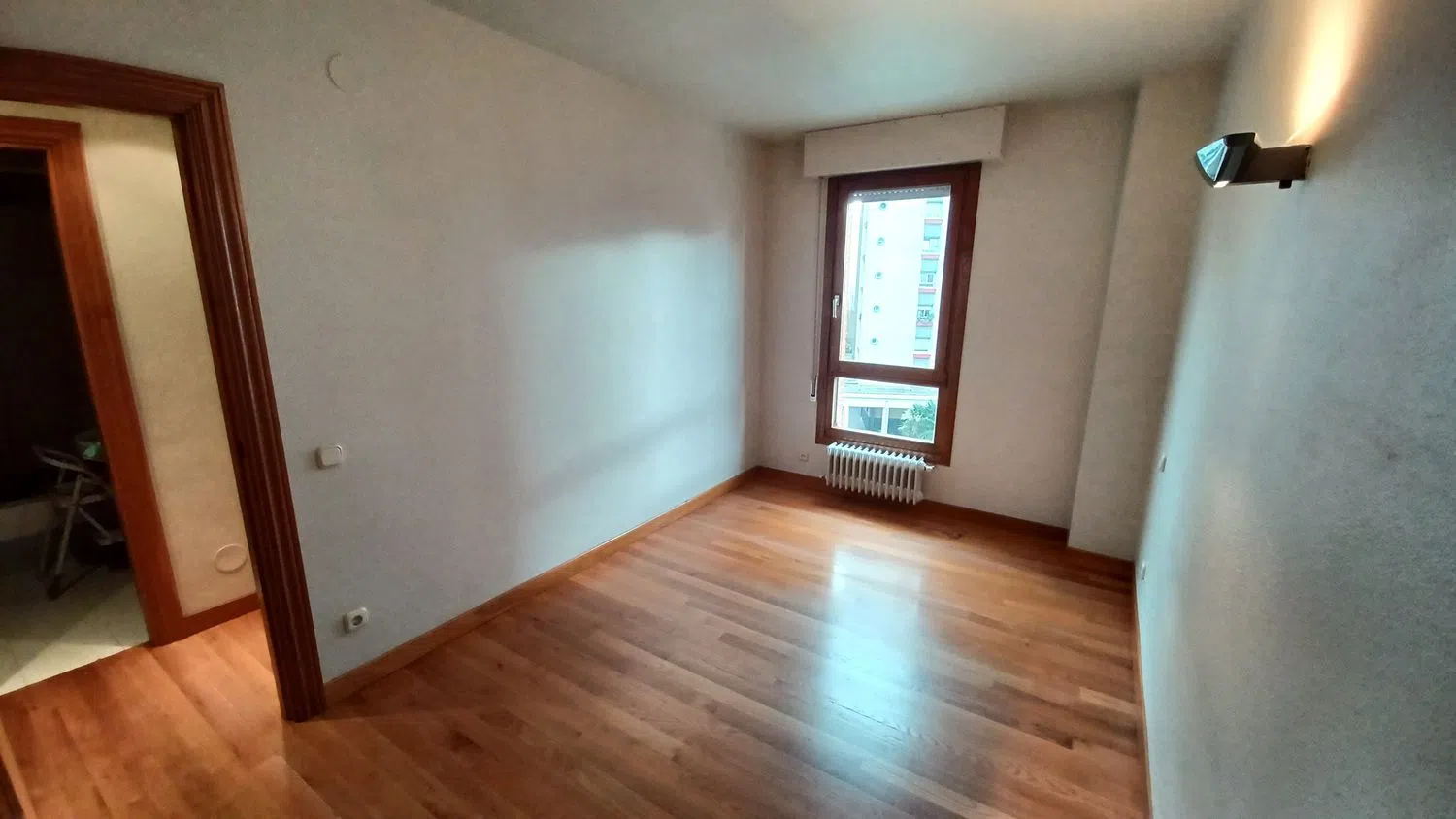 Piso en avenida de Barañáin, 10 - Foto 15