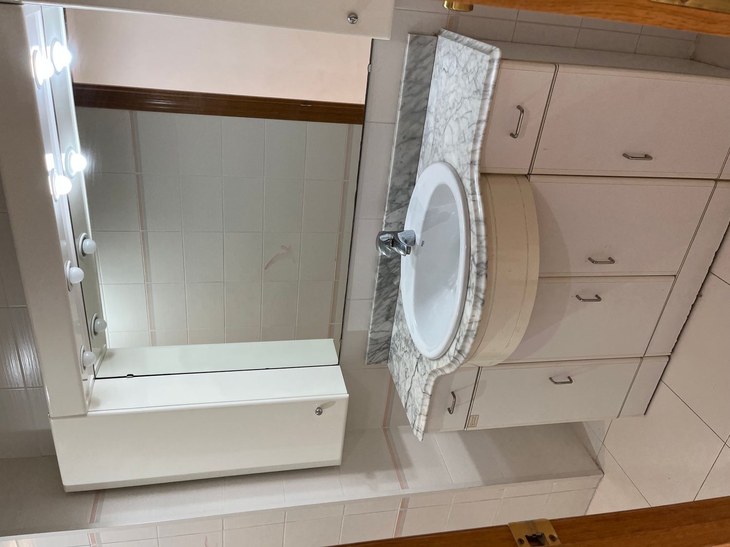 Ático en Cunidor - Foto 11