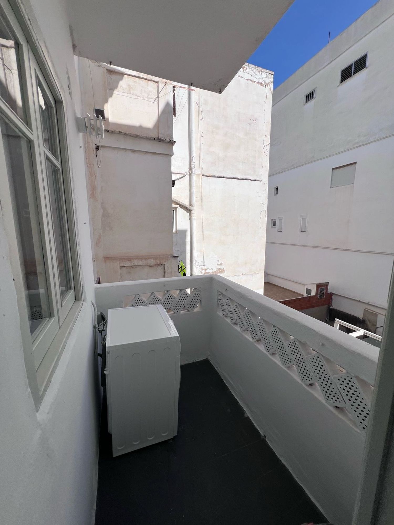 Piso en Calle d'Enric Navarro, 20, Benimaclet - Foto 7