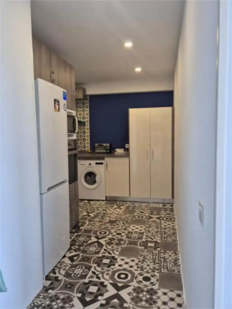 Piso en Zapillo - Foto 4