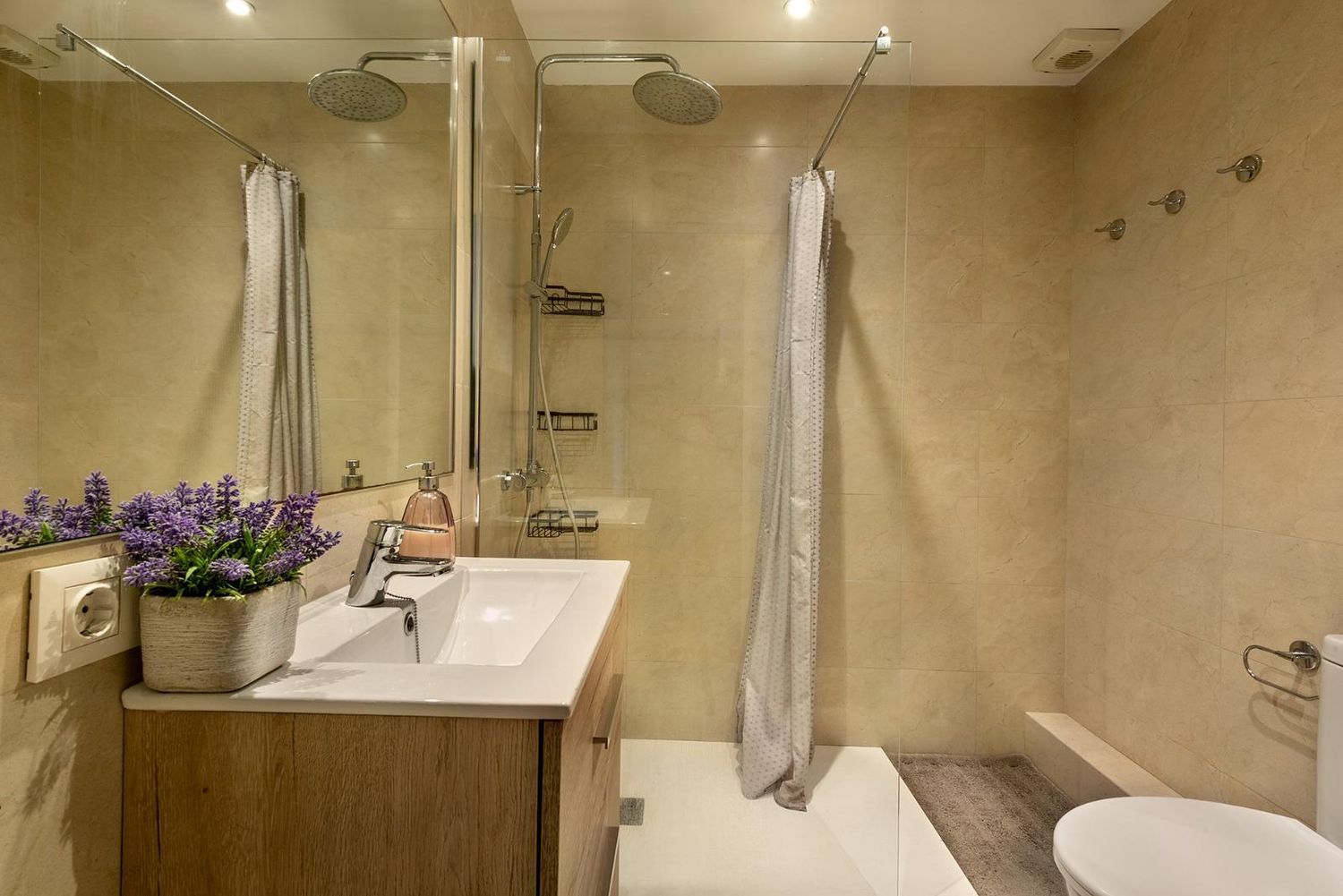 Piso en calle de la Llibertat, 9 - Foto 11