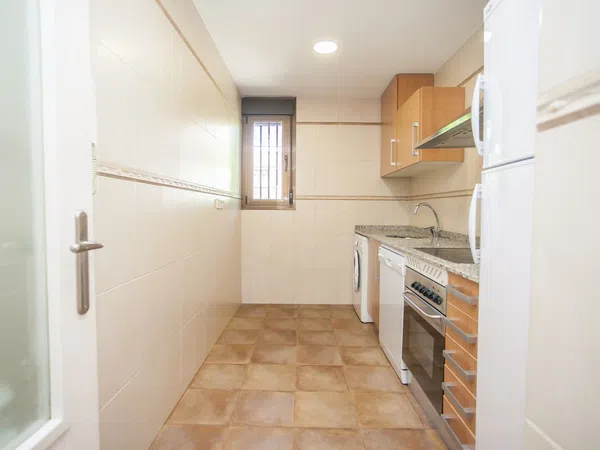 Piso en Calle de Anita Vindel, Aravaca - Foto 34
