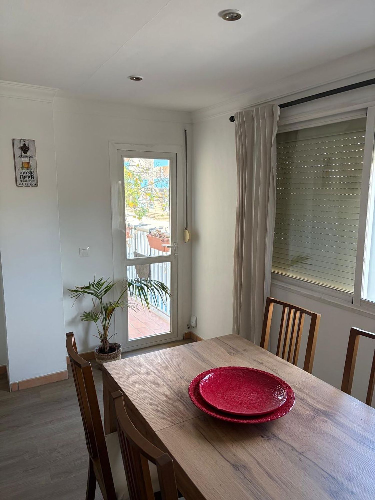 Piso en calle de la Llibertat, 9 - Foto 3