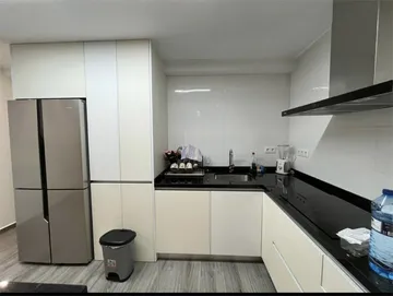 Piso en  Carrer Esperidion Porta Requesens 72a - Foto 6