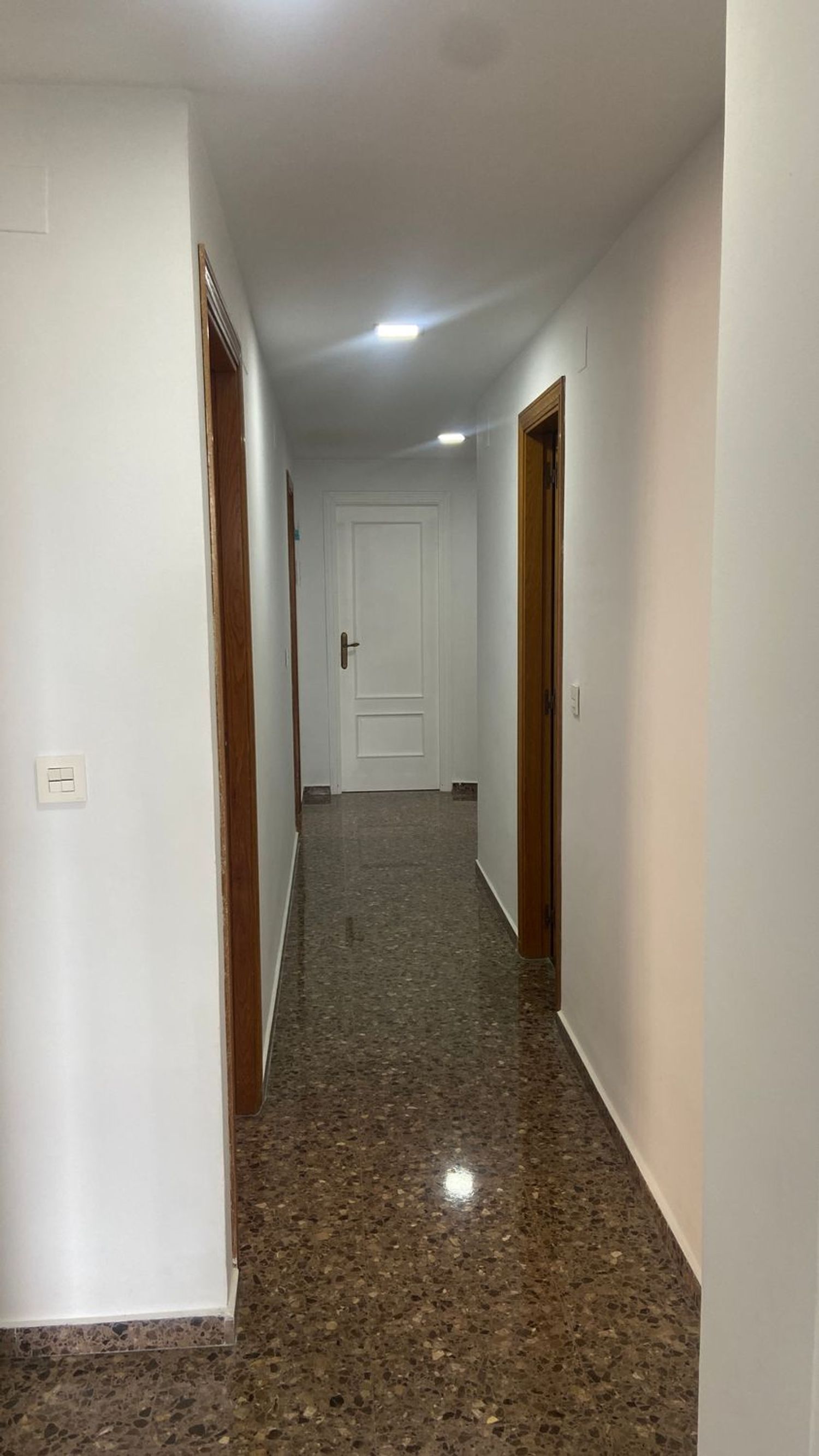Alquiler de piso en Camino de Montcada, 127 - Foto 17