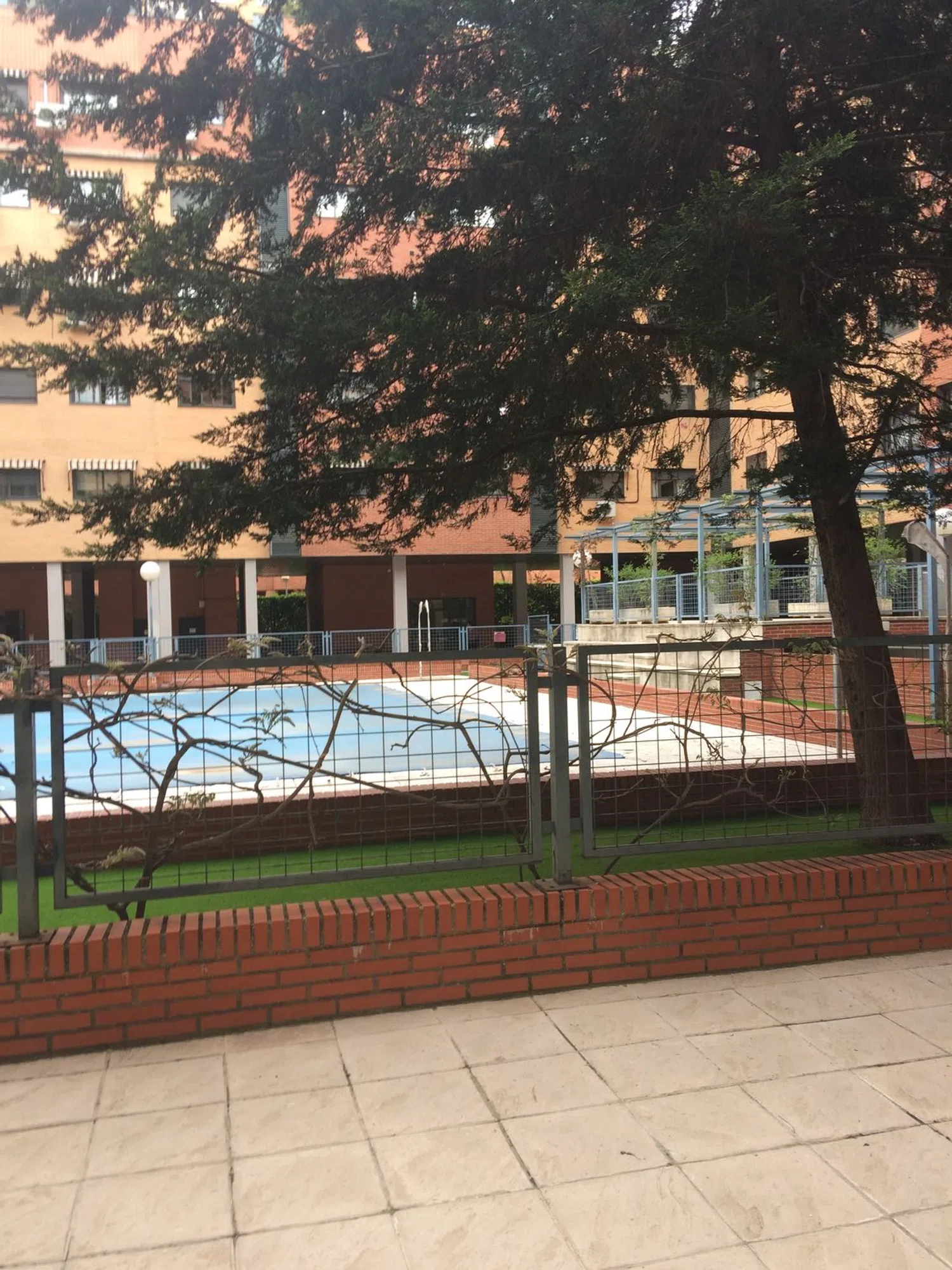 Piso en ronda de la Luna, 20 - Foto 19