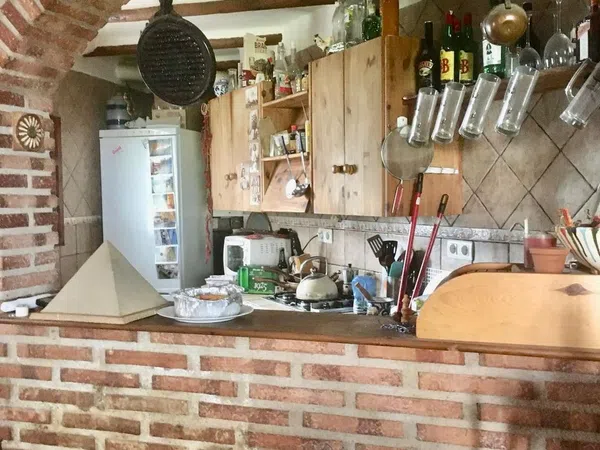 Casa o chalet independiente en Calle Garcia, 19 - Foto 4