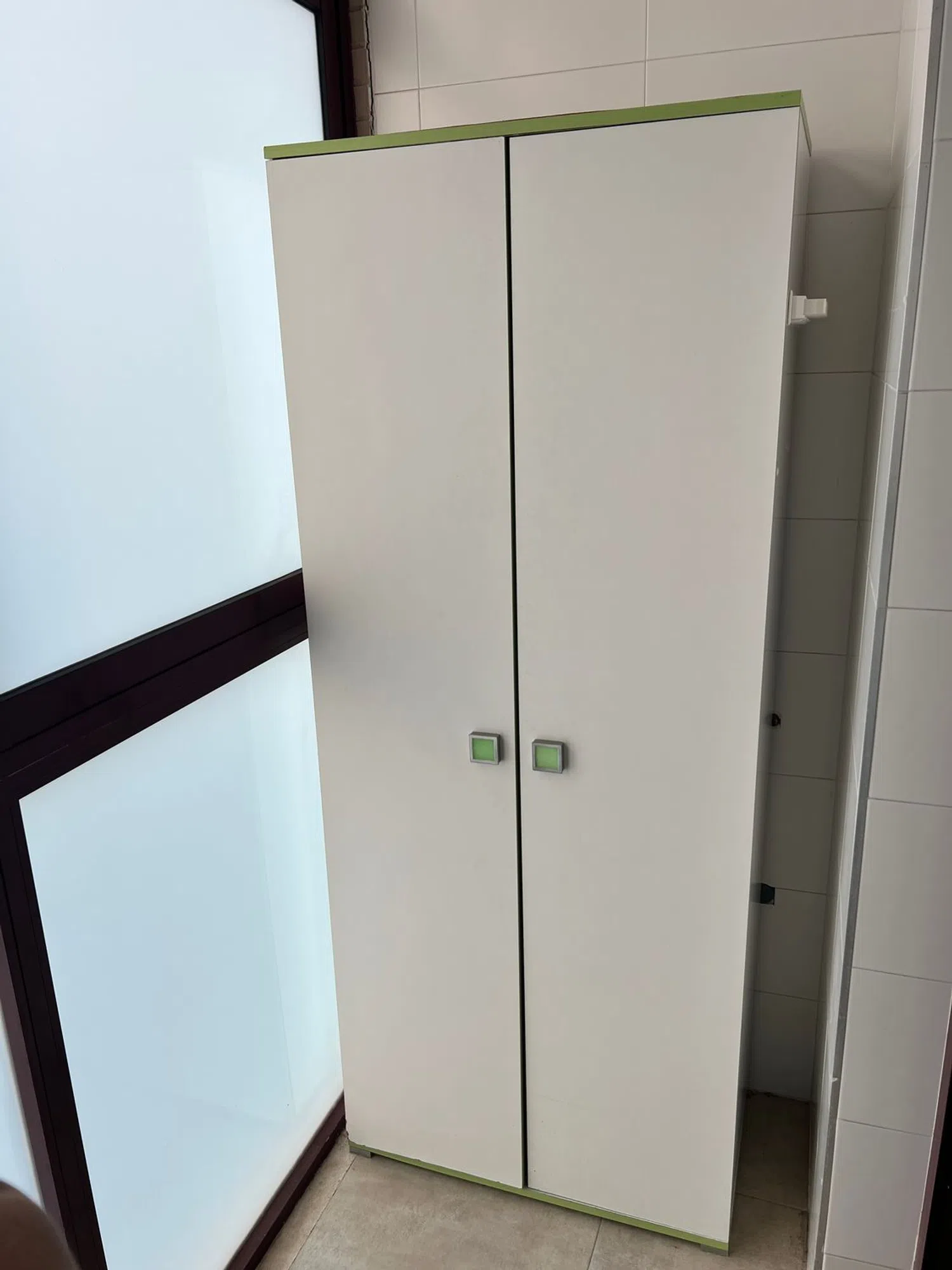 Piso en Diseminado Carril Cavernera, 41 - Foto 3