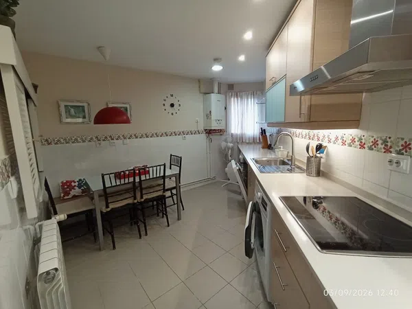 Dúplex en Calle Mar del Norte, 5, Las Redes - Foto 7