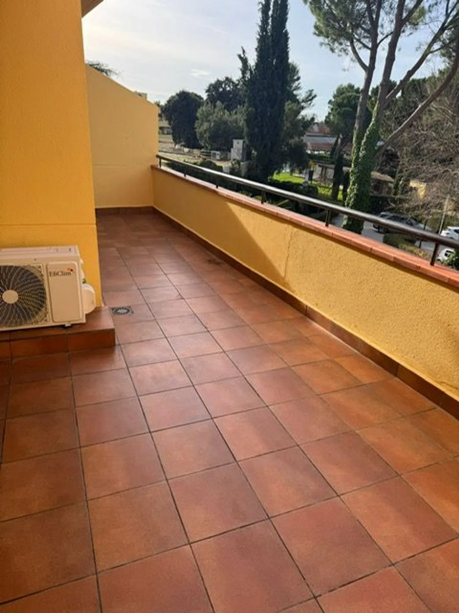 Piso en calle Guadiana, 115 - Foto 16