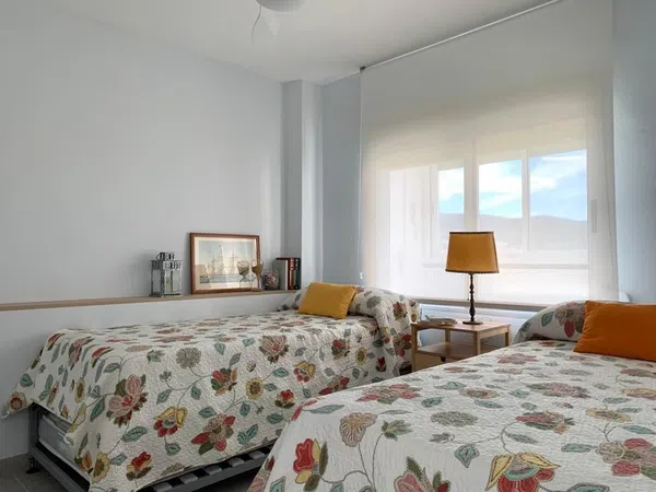 Piso en Avenida del Papa Luna, 19, Playa norte, Playa norte - Foto 8
