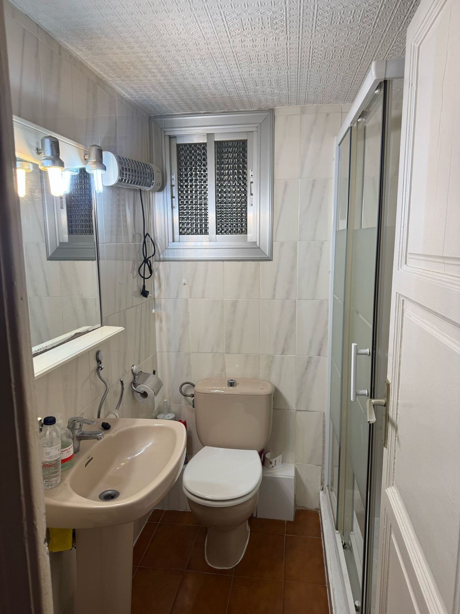 Piso en calle de Praga, 9 - Foto 12