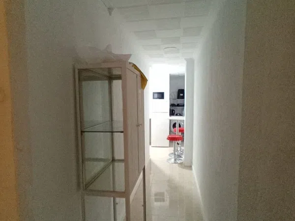 Estudio en Camino de Ronda, 1, San Blas - Foto 12