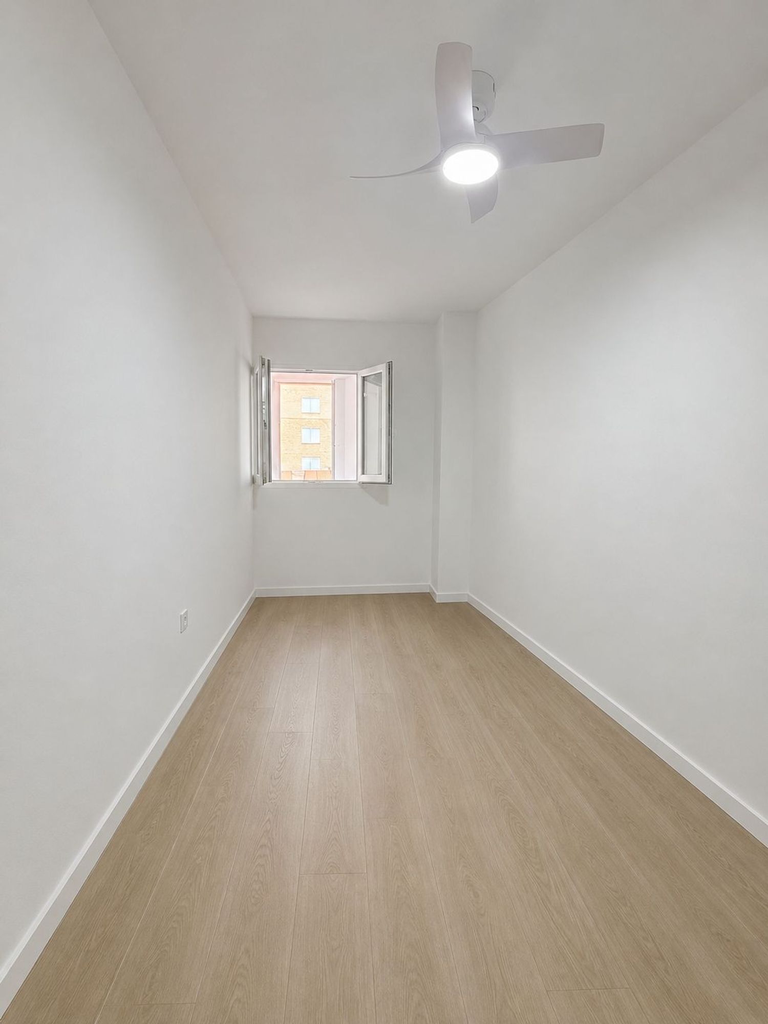 Piso en Calle Doctor San Miguel de Tarazona, 9, Centro, Centro - Foto 10