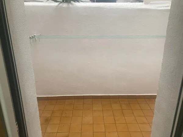 Piso en Barrio Carmelitas - Foto 13