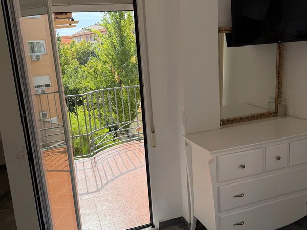 Dúplex en Ronda Granada, Ciudad Real, 9, Centro - Plaza Mayor, Centro - Plaza Mayor - Foto 16